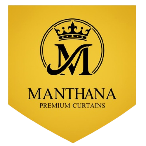 โลโก้-มัณฑนาผ้าม่าน_0