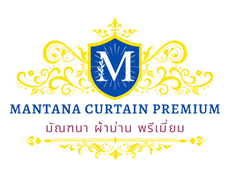 mantna curtain